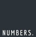 numbers